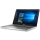 Dell Inspiron 5567 i5-7200U/4GB/500/Win10 R7 biały - 323017 - zdjęcie 3